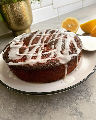 Opinii despre Kreative Keto Kitchen în Auckland - Hospitality and gastronomy