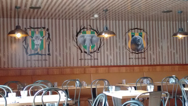 789 Heaphy Terrace, Claudelands, Hamilton 3214, New Zealand