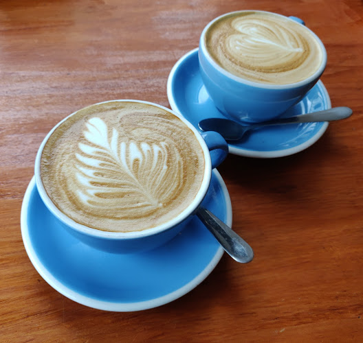 Opinii despre Federal Diner în Wānaka - Hospitality and gastronomy