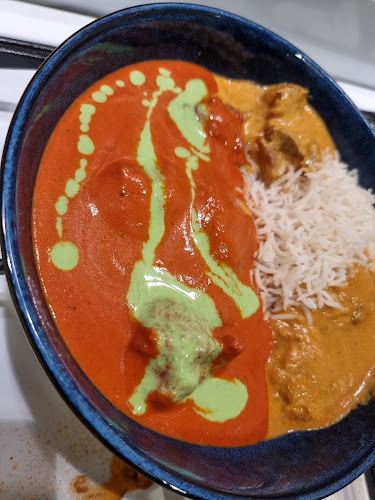 Rangoli Indian Restaurant Phone number