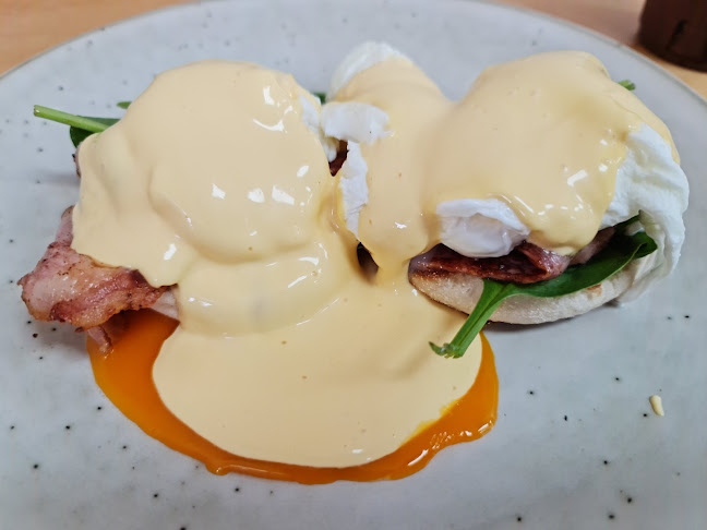 Comentarii opinii despre Lime Espresso Bar & Eatery