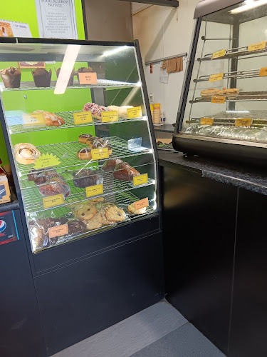 Devon Bakery - Hospitality and gastronomy