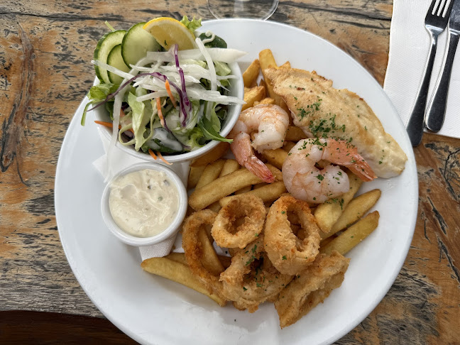 272 Wakefield Quay, Stepneyville, Nelson 7010, New Zealand