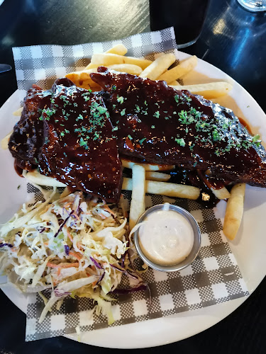 Comentarii opinii despre The Crown Pub and Beer Garden