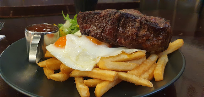 1/385 Great North Road, Henderson, Auckland 0612, New Zealand