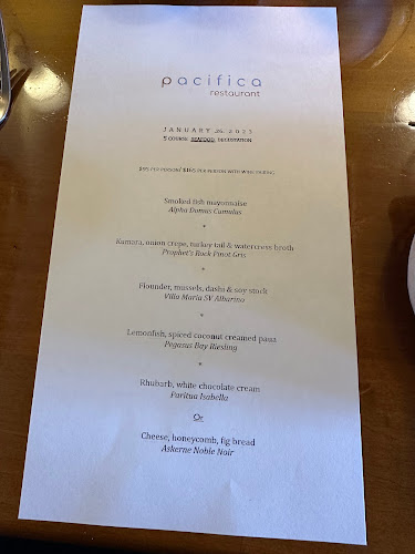 209 Marine Parade, Napier Central, Napier 4110, New Zealand