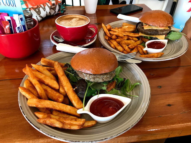 2r Bells Road, Pakuranga Heights, Auckland 2010, New Zealand