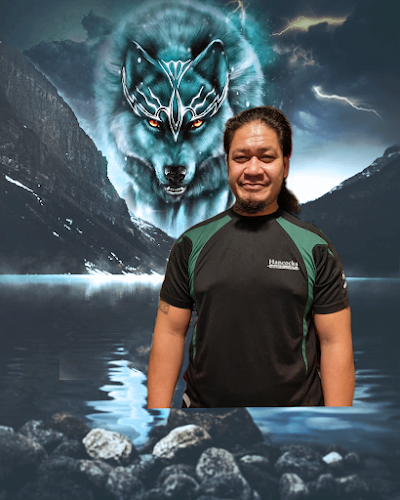 Opinii despre Hancocks Family Merchants în Auckland - Hospitality and gastronomy