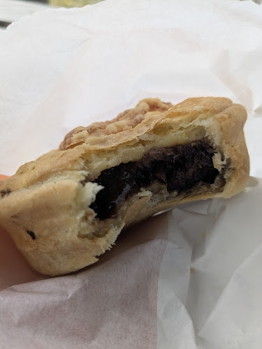 Beano's Bakery - Hospitality and gastronomy