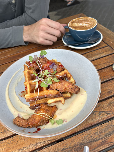 9 Tainui Street, Greymouth 7805, New Zealand