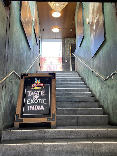 Reviews of Bombay Palace Wanaka in Wānaka - Hospitality and gastronomy