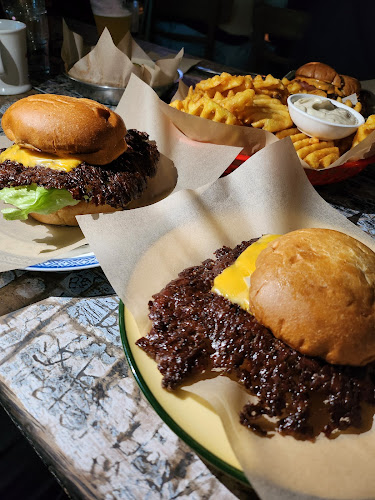 Ralph's - Hospitality and gastronomy