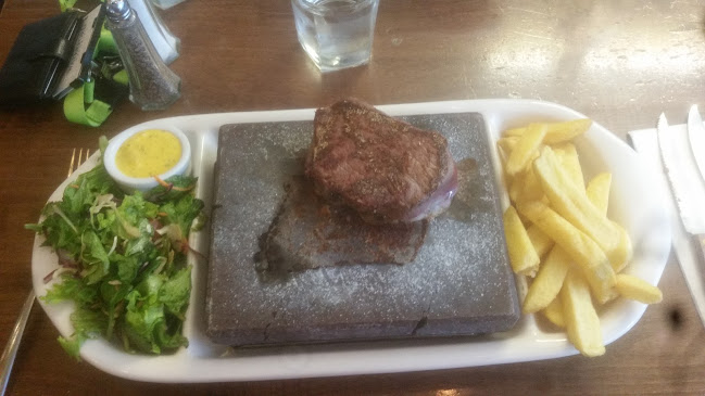 D4 on Featherston - Wellington