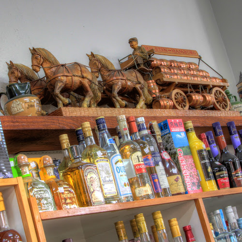 188 Durham Street South, Christchurch Central City, Christchurch 8011, New Zealand