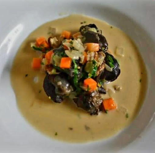 Comentarii opinii despre Aubergine