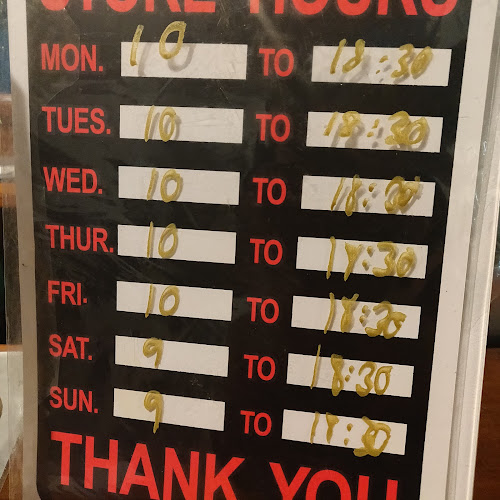 Opinii despre Pukenui Pacific în Pukenui - Hospitality and gastronomy