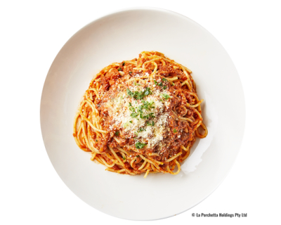 Comments and reviews of La Porchetta Restaurant Dunedin