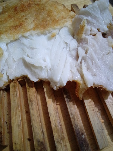 Waimate 7924, New Zealand