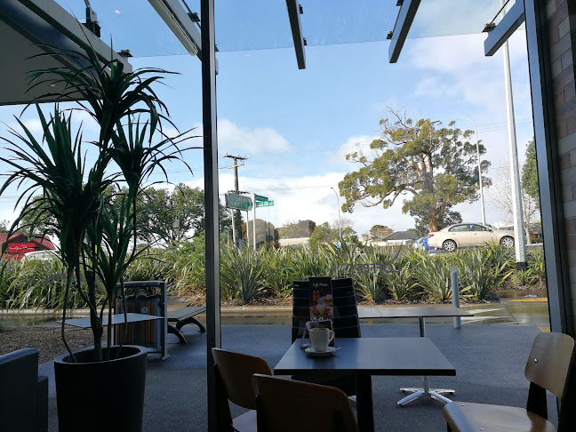 124 Hobsonville Road, Hobsonville, Auckland 0618, New Zealand