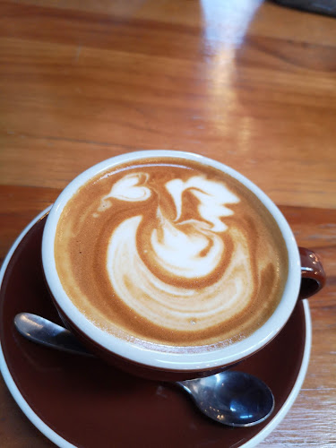 174 King Street, Pukekohe 2120, New Zealand