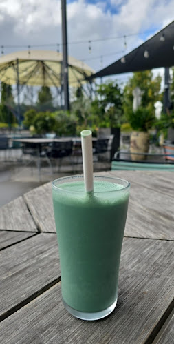 Opinii despre The Grounds at Whoa! Studios în Auckland - Hospitality and gastronomy