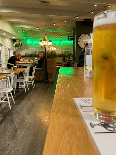 The Good Home Takanini - Takanini