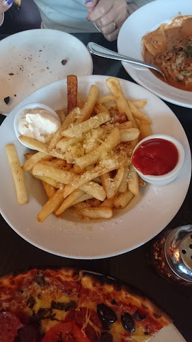 168 Saint Asaph Street, Christchurch Central City, Christchurch 8013, New Zealand