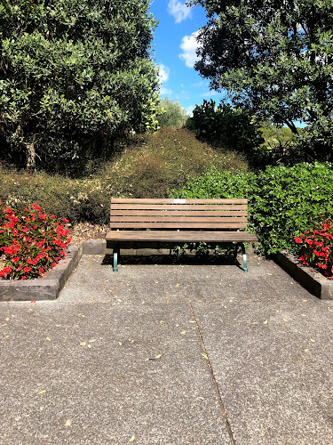 Comentarii opinii despre Cafe Miko