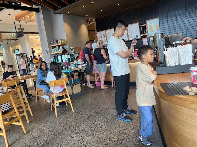 588 Chapel Road, East Tāmaki, Auckland 2016, New Zealand