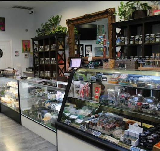 2A/30 Albert Street, Cambridge 3434, New Zealand