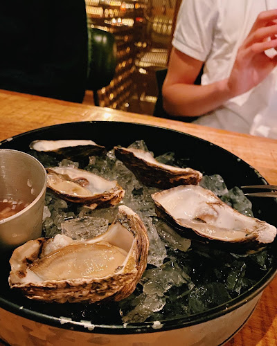 155 Karangahape Road, Auckland Central, Auckland 1010, New Zealand