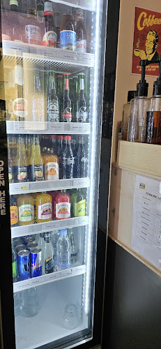 Picnic Cafe Rotorua Open Times