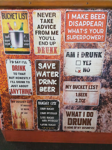 Empire Hotel Featherston