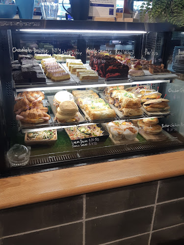 The Gipsy Moth - Auckland