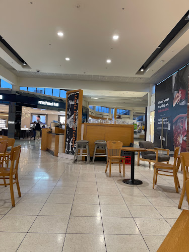 Gloria Jean's Coffees Manukau - Auckland