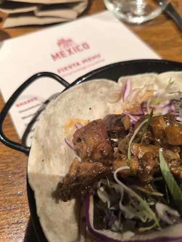 23 Britomart Place, Auckland Central, Auckland 1010, New Zealand