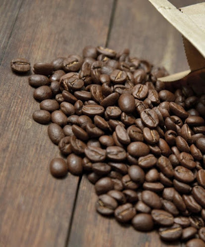 Comentarii opinii despre Le Coffee NZ