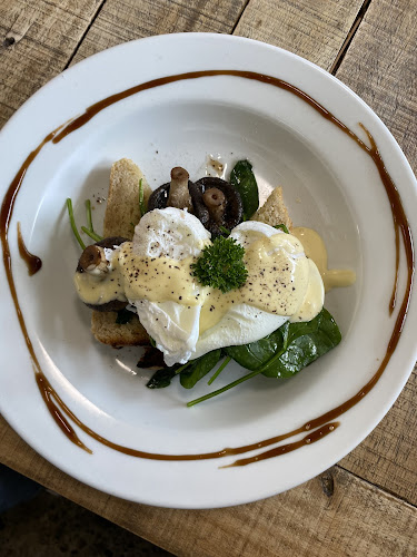 The General Store Waitomo - Waitomo Caves