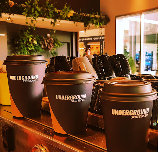 359 Colombo Street, Sydenham, Christchurch 8023, New Zealand