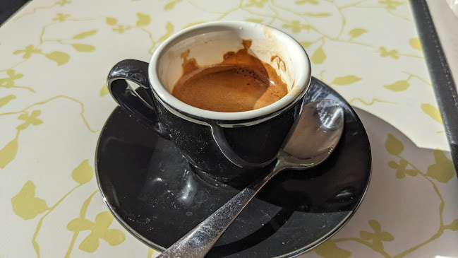 Reviews of Picnic Cafe Rotorua in Rotorua - Hospitality and gastronomy