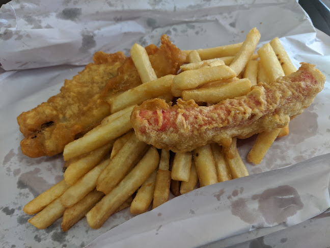 85 Killarney Road, Frankton, Hamilton 3204, New Zealand