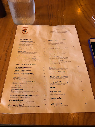 Corner of Featherston and Grey Street 2 Grey Street, Wellington Central, Wellington 6011, New Zealand