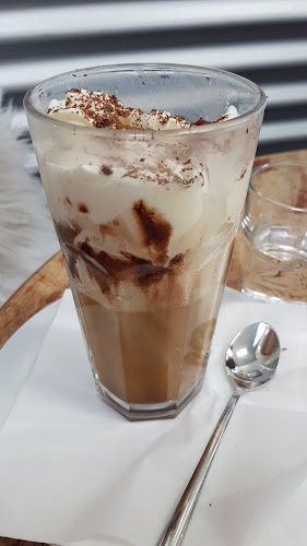 29 Main Street, Eketāhuna 4900, New Zealand