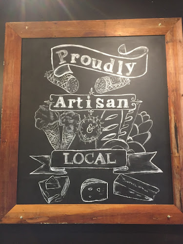 Over the Moon Cambridge - Hospitality and gastronomy