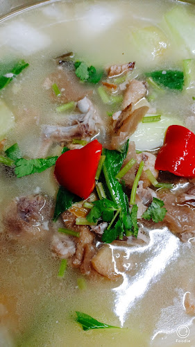 18 Hood Street, Hamilton Central, Hamilton 3204, New Zealand