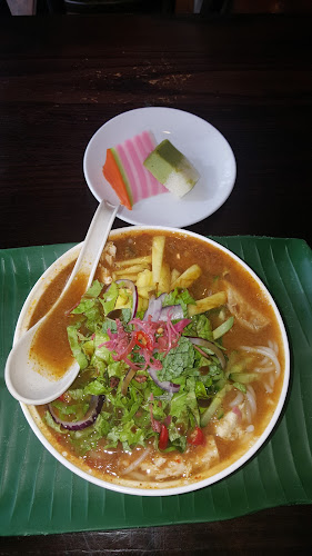 179 Victoria Street, Te Aro, Wellington 6011, New Zealand