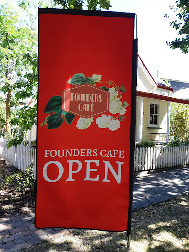 87 Atawhai Drive, The Wood, Nelson 7010, New Zealand