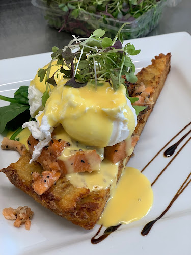 Comentarii opinii despre Willows Cafe & Golf Course