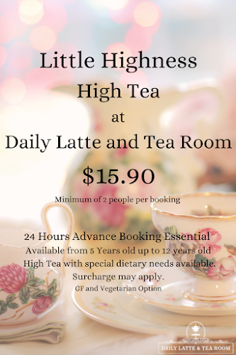 2/249 Stanmore Road, Richmond, Christchurch 8013, New Zealand