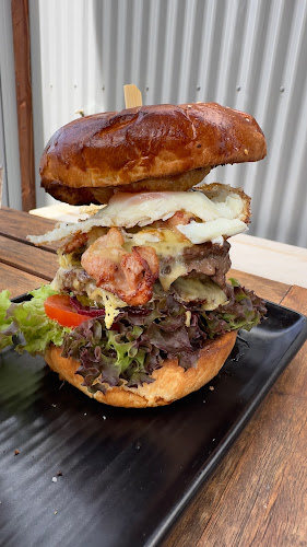 430A Bannockburn Road, Bannockburn 9384, New Zealand